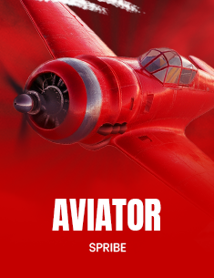 aviator