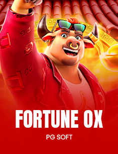 fortuna rabbit
