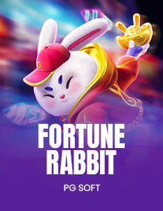 fortune ox br