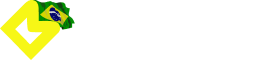 multibet logo br