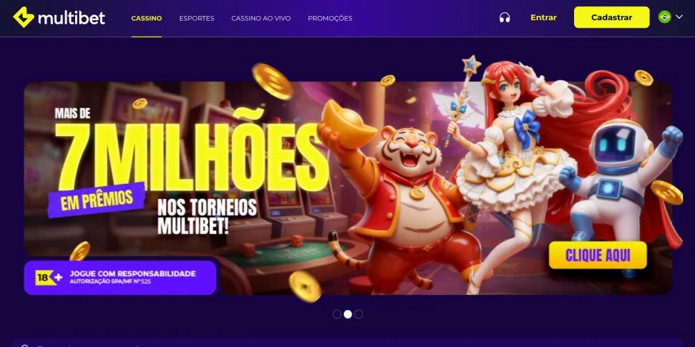 registro na MultiBet