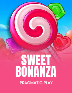 sweet bonanza